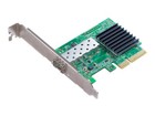PCI-E-Netwerkadapters –  – EN-9320SFP+ V2
