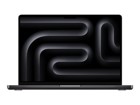 Apple Notebooks –  – MGDT4LL/A