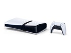 Legacy Game Consoles –  – 1000046528