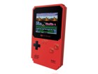 เกมคอนโซลดั้งเดิม –  – DGUNL-3201
