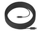 USB电缆 –  – 939-001802