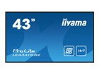 Iiyama – LE4341S-B2