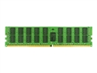 DDR4 –  – D4RD-2666-16G