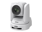 Video- og audiokonferencer –  – BRC-X1000W/AC