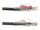 Patch Cables –  – C5EPC70-BK-50