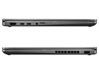 Notebook računari –  – 90NB14Y1-M00HR0
