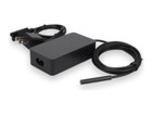 Notebook Power Adapters/Chargers –  – Q4Q-00001-AA
