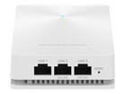 Wireless Access Points –  – GWN7624