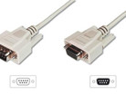 Серийни кабели –  – AK-610203-020-E
