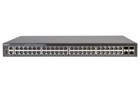 Managed Switches –  – ICX8200-48PF