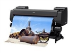 Ink-Jet Printer –  – 3871C003
