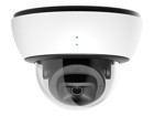Network Cameras –  – CD43-256E-HW-F