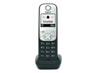 Безжични телефони –  – S30852-H2870-R601