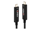 Kabel USB –  – 38505