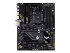 Motherboards (for AMD Processors) –  – 90MB19U0-M0EAY0