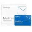 Utilidades para internet –  – MAILPLUS 20 VIRTUAL LICENSES