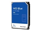 Disques durs internes –  – WD30EZAZ