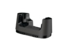 Zubehör für Handheld –  – CT37-UCP-N