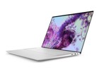 Gaming Notebooks –  – DIABLO_MTL_2501_1400_PRO