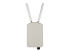 Wireless Access Point –  – DWL-8720AP