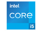 Procesory Intel –  – BX8071513400