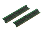 DDR2 –  – MMG2281/8GB