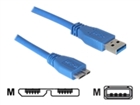 USB Káble –  – 82531