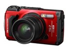 Câmeras digitais compactas –  – V110030RU000