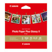 Photo Paper –  – PP3015X5-20