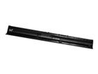 Specific Batteries –  – RI04-BTI