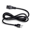 Power Cable –  – MA-PWR-CORD-US