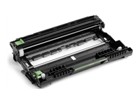Andre forbrugsstoffer og vedligeholdelsessæt til printere –  – DR2510