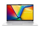 AMD Notebooks –  – 90NB0ZR1-M07L30