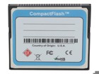 Flash Cards –  – MEM-C6K-CPTFL2GB-AO