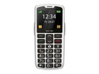 4G-Telefone –  – SL260LTE_EU001SB