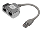 Overig –  – SMD6