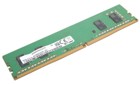 DDR4 –  – 4X70Z84380