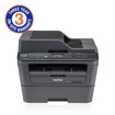 Multifunction Printer –  – 8C5H2700124
