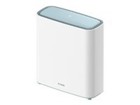 SOHO Bridges & Routers –  – M32/3