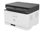 Printer Multifungsi –  – 4ZB96A#B19