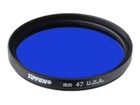 Filter Lensa Kamera –  – 7747