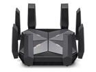 SOHO Bridges & Routers –  – ARCHER AXE300