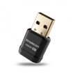 USB Network Adapters –  – NW601