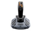 Joysticks –  – 2960889