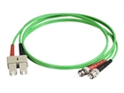 Patch Cables –  – 37514