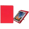 Notebooky & Tablety Príslušenstvo –  – 3217 RED