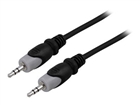 Oudio kabels –  – MM-150