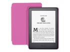 eBook Reader –  – B0CP33C128