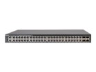 Managed Switches –  – ICX8200-48P