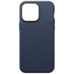 Cellular Phone Cases &amp; Holsters –  – 310-228